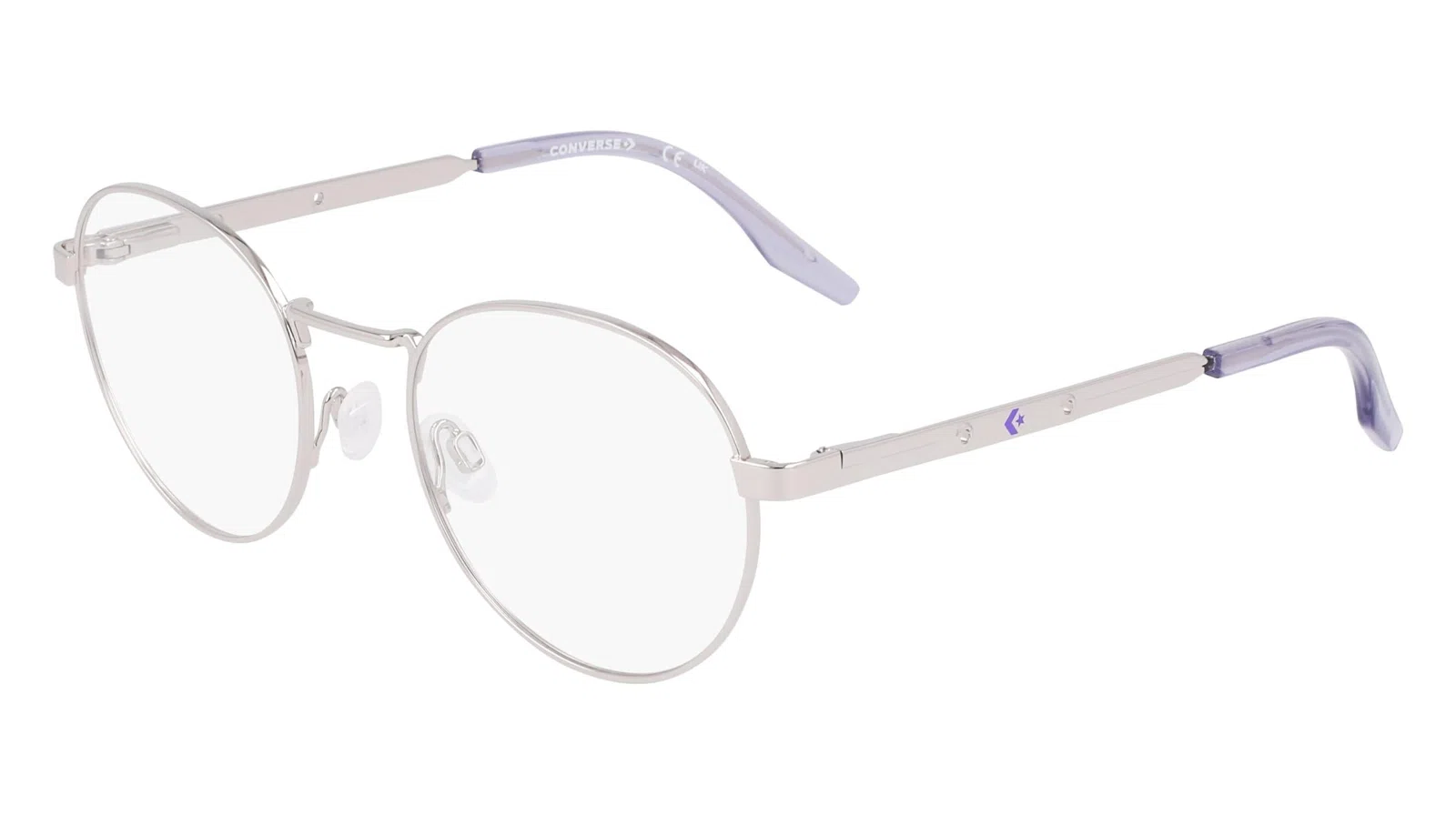 Converse CV1025 Eyeglasses - view 4